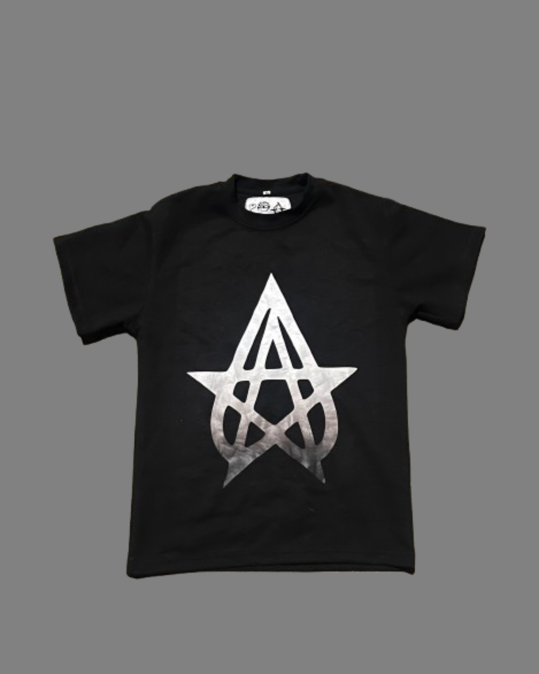LOVE TEE