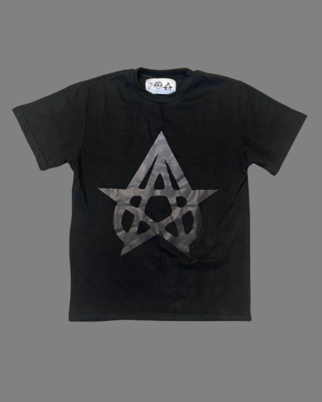 LOVE TEE