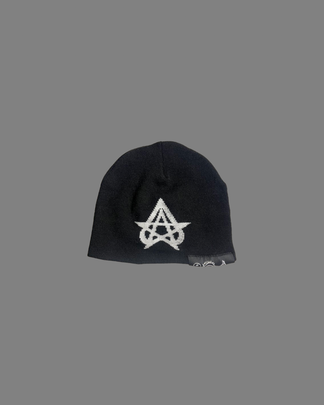 LOVE BEANIE